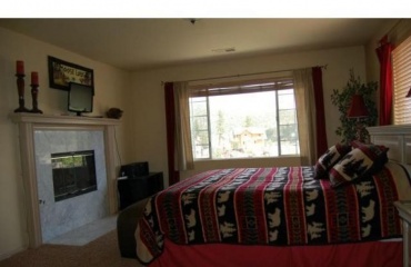 38977 Big Bear Blvd.,California,United States 92314,House,Big Bear Blvd. ,1029