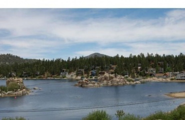 38977 Big Bear Blvd.,California,United States 92314,House,Big Bear Blvd. ,1029