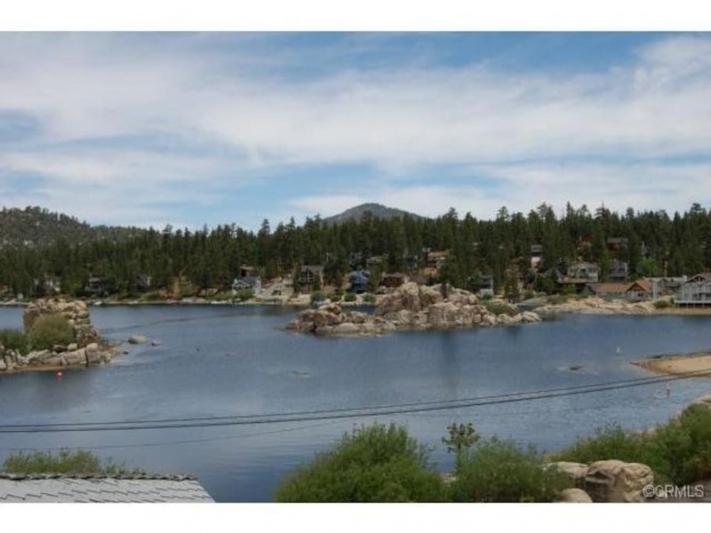 38977 Big Bear Blvd.,California,United States 92314,House,Big Bear Blvd. ,1029