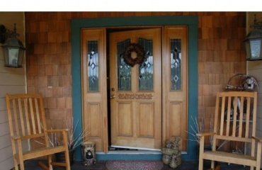 38977 Big Bear Blvd.,California,United States 92314,House,Big Bear Blvd. ,1029