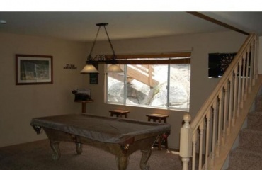 38977 Big Bear Blvd.,California,United States 92314,House,Big Bear Blvd. ,1029