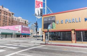 1058 South Main Street,Los Angeles,California,United States 90015,Land,South Main Street,1030