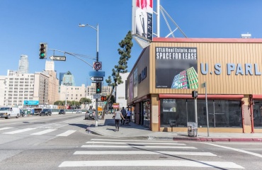 1058 South Main Street,Los Angeles,California,United States 90015,Land,South Main Street,1030