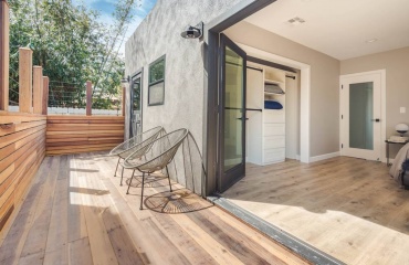 708 Indiana Ave, Venice, CA 90291, California, United States, ,House,Fim Location Rental,708 Indiana Ave, Venice, CA 90291,1035