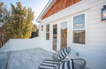 834 N Curson, California, United States 90046, ,House,Fim Location Rental,N Curson,1036