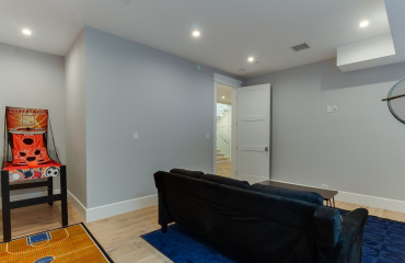 10621 ohio ave, los angeles, los angeles, California, United States 90024, ,House,Fim Location Rental,10621 ohio ave,1038