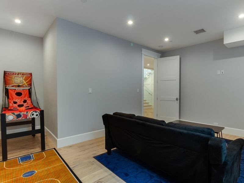 10621 ohio ave, los angeles, los angeles, California, United States 90024, ,House,Fim Location Rental,10621 ohio ave,1038