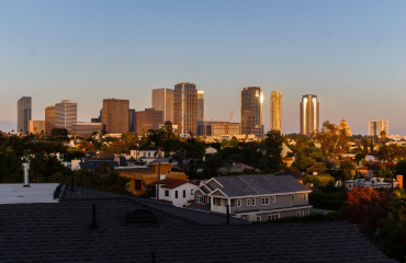 10621 ohio ave, los angeles, los angeles, California, United States 90024, ,House,Fim Location Rental,10621 ohio ave,1038