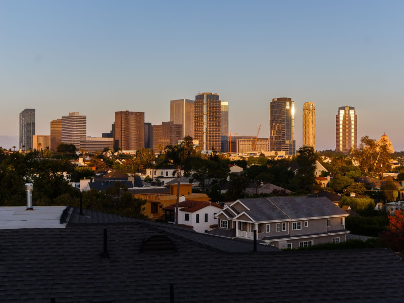 10621 ohio ave, los angeles, los angeles, California, United States 90024, ,House,Fim Location Rental,10621 ohio ave,1038