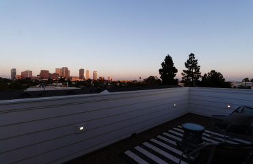 10621 ohio ave, los angeles, los angeles, California, United States 90024, ,House,Fim Location Rental,10621 ohio ave,1038