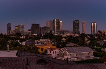 10621 ohio ave, los angeles, los angeles, California, United States 90024, ,House,Fim Location Rental,10621 ohio ave,1038