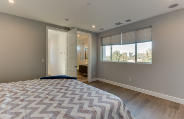 3136 ivy st, los angeles, los angeles, California, United States 90035, ,House,Fim Location Rental,3136 ivy st,1039