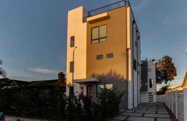 3136 ivy st, los angeles, los angeles, California, United States 90035, ,House,Fim Location Rental,3136 ivy st,1039