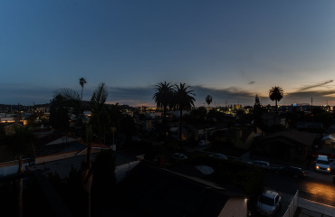 3136 ivy st, los angeles, los angeles, California, United States 90035, ,House,Fim Location Rental,3136 ivy st,1039