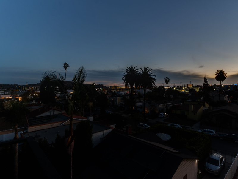 3136 ivy st, los angeles, los angeles, California, United States 90035, ,House,Fim Location Rental,3136 ivy st,1039