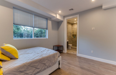 3136 ivy st,los angeles,los angeles,California,United States 90035,House,3136 ivy st,1039