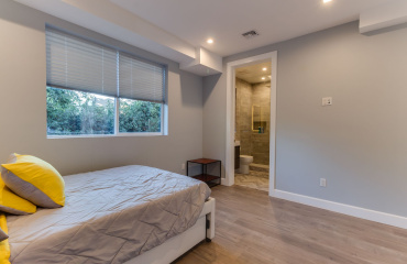 3136 ivy st, los angeles, los angeles, California, United States 90035, ,House,Fim Location Rental,3136 ivy st,1039