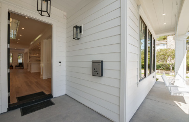 2303 bagley, los angeles, California, United States 90035, ,House,For Rent,bagley,1042