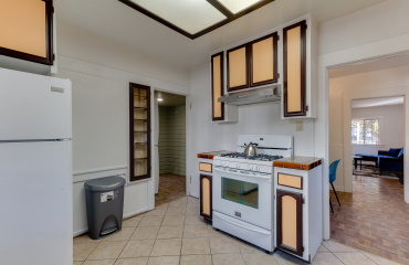 4825 Mascot St., Los Angeles, Los Angeles, California, United States 90019, ,House,Vacation Rental,Mascot St. ,1046