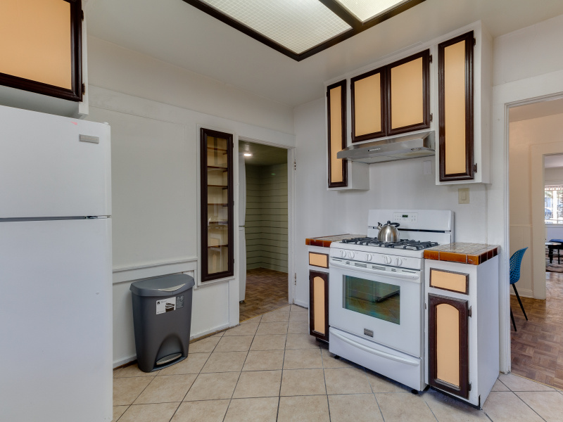 4825 Mascot St., Los Angeles, Los Angeles, California, United States 90019, ,House,Vacation Rental,Mascot St. ,1046