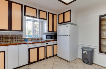 4825 Mascot St., Los Angeles, Los Angeles, California, United States 90019, ,House,Vacation Rental,Mascot St. ,1046