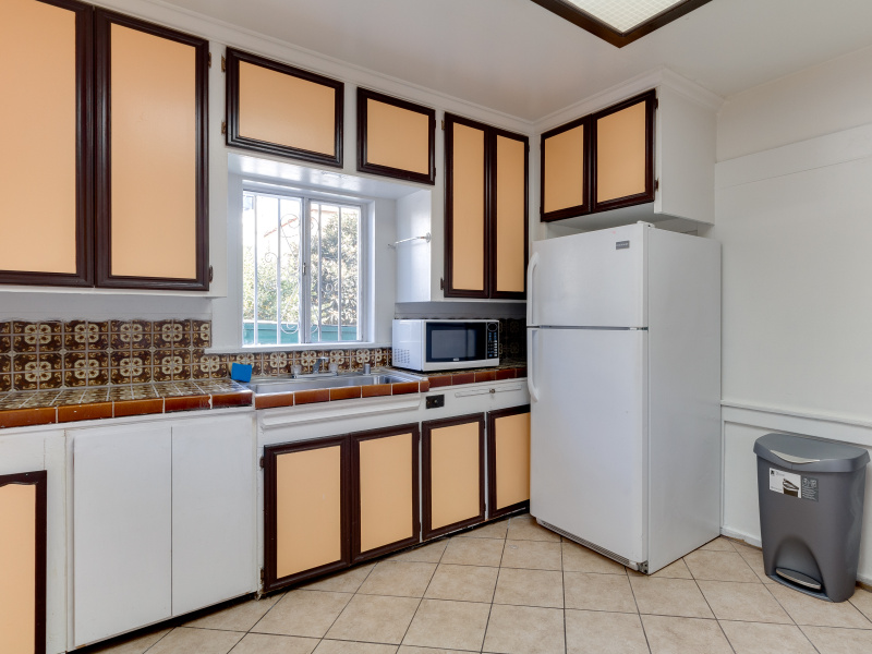 4825 Mascot St., Los Angeles, Los Angeles, California, United States 90019, ,House,Vacation Rental,Mascot St. ,1046