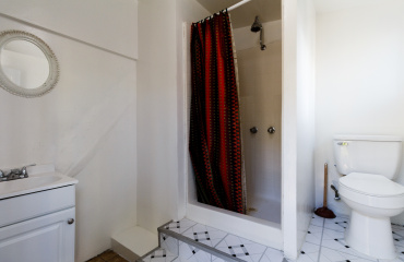 4825 Mascot St., Los Angeles, Los Angeles, California, United States 90019, ,House,Vacation Rental,Mascot St. ,1046