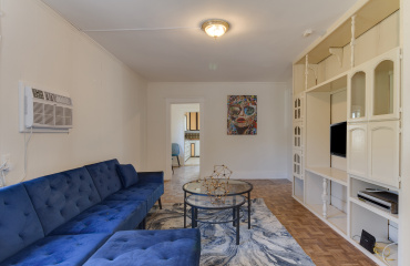 4825 Mascot St., Los Angeles, Los Angeles, California, United States 90019, ,House,Vacation Rental,Mascot St. ,1046