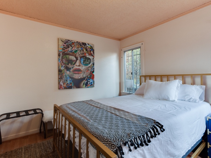 2036 S. Curson St.,los angeles,California,United States 90016,House,S. Curson St. ,1047