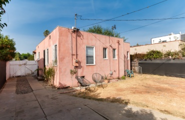 2036 S. Curson St.,los angeles,California,United States 90016,House,S. Curson St. ,1047