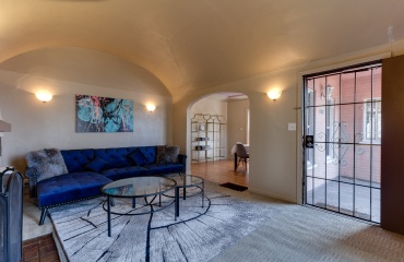 2036 S. Curson St.,los angeles,California,United States 90016,House,S. Curson St. ,1047