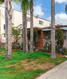 4360 mclaughlin ave, los angeles, CA, California, United States 90066, ,House,Fim Location Rental,mclaughlin ave,1048