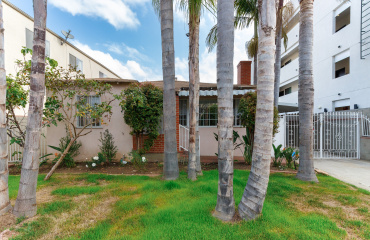 4360 mclaughlin ave, los angeles, CA, California, United States 90066, ,House,Fim Location Rental,mclaughlin ave,1048