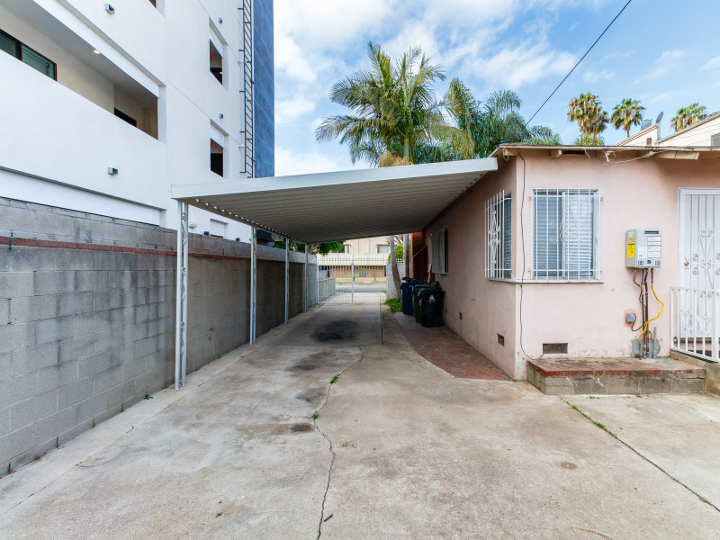 4360 mclaughlin ave, los angeles, CA, California, United States 90066, ,House,Fim Location Rental,mclaughlin ave,1048