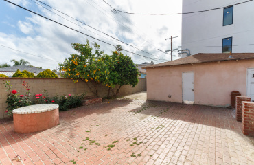 4360 mclaughlin ave, los angeles, CA, California, United States 90066, ,House,Fim Location Rental,mclaughlin ave,1048