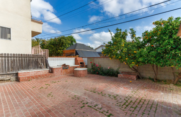 4360 mclaughlin ave, los angeles, CA, California, United States 90066, ,House,Fim Location Rental,mclaughlin ave,1048