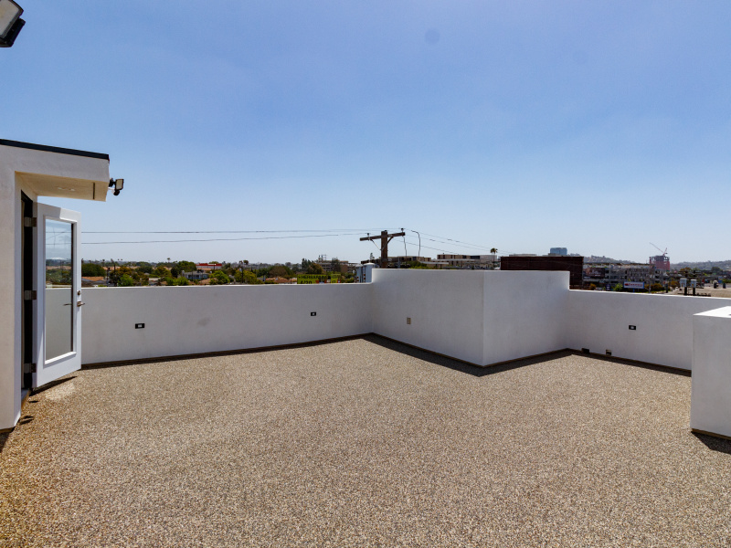 1938 Chariton St., los angeles, CA, California, United States 90034, ,House,Fim Location Rental,Chariton St.,1049