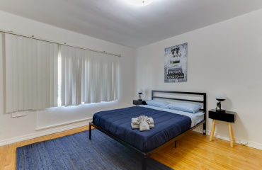 138-140 madison ave, los angeles, California, United States 90004, ,House,Fim Location Rental,madison ave,1050