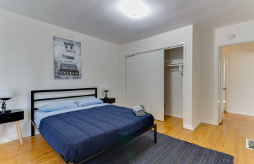 138-140 madison ave, los angeles, California, United States 90004, ,House,Fim Location Rental,madison ave,1050