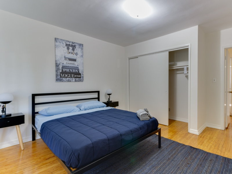 138-140 madison ave, los angeles, California, United States 90004, ,House,Fim Location Rental,madison ave,1050