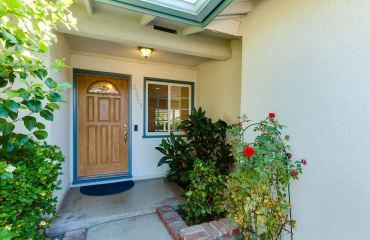 23907 mobile, West Hills, Los Angeles, California, United States 91307, ,House,Vacation Rental,mobile,1058