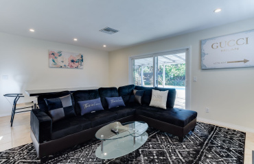 23907 mobile, West Hills, Los Angeles, California, United States 91307, ,House,Vacation Rental,mobile,1058