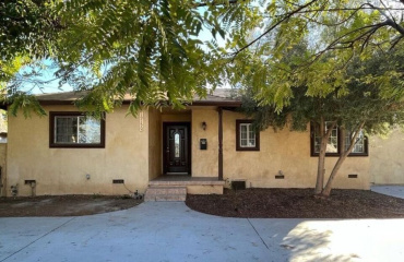 19150 Topham, Tarzana, Los Angeles, California, United States 91356, ,House,Vacation Rental,Topham,1059