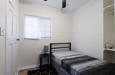 2815 Redondo, los angeles, California, United States 90016, ,House,Vacation Rental,Redondo ,1062