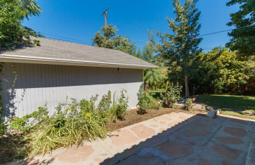 5929 hesperia, encino, California, United States 91316, ,House,Vacation Rental,hesperia,1064