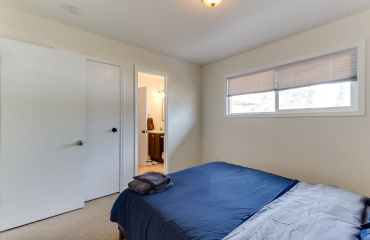 11257 Collett, Granada Hills, los angeles, California, United States 91344, ,House,Vacation Rental,Collett,1065