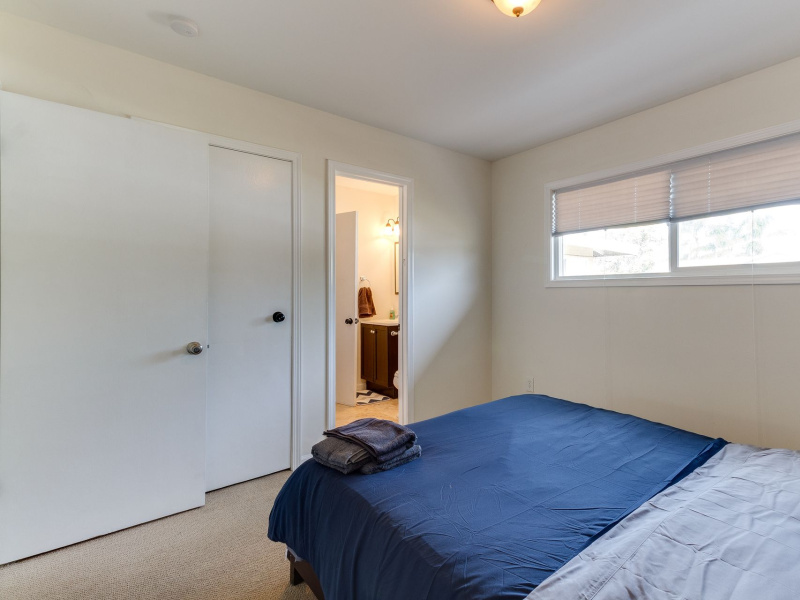 11257 Collett, Granada Hills, los angeles, California, United States 91344, ,House,Vacation Rental,Collett,1065