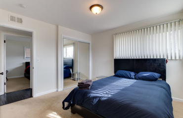 11257 Collett, Granada Hills, los angeles, California, United States 91344, ,House,Vacation Rental,Collett,1065