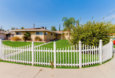 11257 Collett, Granada Hills, los angeles, California, United States 91344, ,House,Vacation Rental,Collett,1065