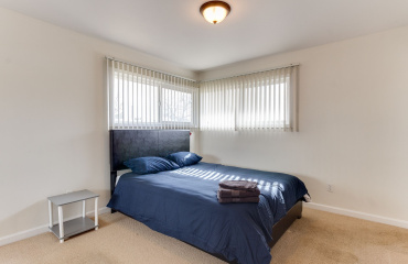 11257 Collett, Granada Hills, los angeles, California, United States 91344, ,House,Vacation Rental,Collett,1065